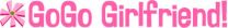 GoGoGirlfriend.com Launches its Official Website Offering Shoppers a Chance to Save Money and Sample Top Brand Health, Beauty and Home Products Before They Buy