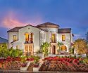 Gold Nugget Awards For Pardee Homes