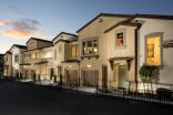 Gold Nugget Awards For Pardee Homes 3