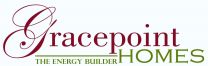 Gracepoint Builders (Gracepoint Homes) Partners with IHP Capital Partners