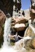 Grand Canyon Whitewater Adds Hiker's Special Trip in 2012 Season