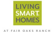 Grand Opening Celebration at Pardee Homes' New LivingSmart Homes At Fair Oaks Ranch 2