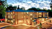 Grand Opening Celebration Scheduled for Bidwell Park Apartments -- a New Affordable Housing Community