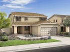 Grand Opening May 26th; Two New Pardee Homes Neighborhoods Open in the Inland Empire