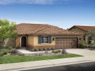 Grand Opening May 26th; Two New Pardee Homes' Neighborhoods Open in the Inland Empire 2