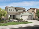 Grand Opening May 26th; Two New Pardee Homes' Neighborhoods Open in the Inland Empire 3