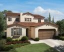 Grand Opening of Pardee Homes' Meadow Glen in Canyon Hills Slated for March 22 2