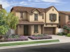 Grand Opening of Pardee Homes' Sorrento Heights Slated for May 26; New Homes Above Sorrento Valley from the High $600,000s 2