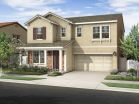 Grand Opening of Pardee Homes' Sorrento Heights Slated for May 26; New Homes Above Sorrento Valley from the High $600,000s 3