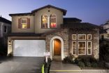 Grand Opening: Sorrento Prestige Collection by Pardee Homes Now Selling in San Diego