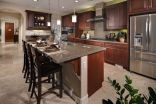 Grand Opening: Sorrento Prestige Collection by Pardee Homes Now Selling in San Diego 2