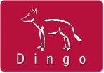 Grant County Public Utility District Renews License for Dingo's Trakka Software 2