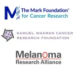 Grantees selected for The Mark Foundation for Cancer Research and the Samuel Waxman Cancer Research Foundation Aging and Cancer Initiative