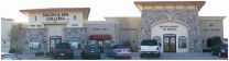 Grapevine Mills Strip Center: Wellness, Fitness and Beauty Boosts Boutique Mall Growth