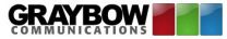 Graybow Introduces New Sound Masking Partner