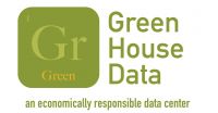 Green House Data Achieves HIPAA Compliance