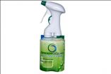 Green Ocean Multi Task Cleaner Featured in InStyle Magazine as Best All-Purpose Cleaner!