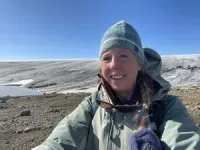 Greenland has greener history than previously thought, says USU Geoscientist 2