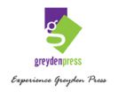 Greyden Press Offers Over $9,000 in Prizes in Its First Book Writing Competition