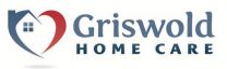 Griswold Home Care (Gilbert/Chandler Office) Provides Exceptional Professional Care at Rates 30% Lower than other Providers