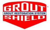 Grout Shield Offers Business Opportunities at Low Cost and Affiliate Opportunities at No Cost