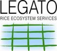 Growing rice the sustainable way: LEGATO holds its 3rd annual conference 3