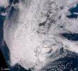 GSA session to address Hurricane Sandy