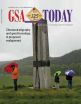 GSA Today: Putting time in its place