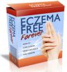 Guide to Natural Eczema Treatments Hits the Market - From Eczema Free Forever TM