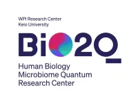 Gut microbes help convert low-protein diets into fat-burning metabolic state