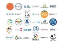 GYA and 30 Young Academies and Associations release statement suggesting actionable steps to connect fundamental science with sustainable development