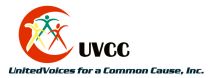 H. Lewis Smith, President/CEO, United Voices for a Common Cause, Inc. Reflects on an Upcoming PBS Documentary "Slavery By Another Name" 2