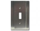 Habitatter.com Announces 80-90% Off Switch Plate Clearance 3