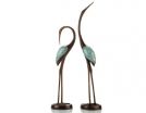 Habitatter.com Announces a Sculpture Line from SPI Home 3