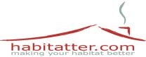 Habitatter.com Offers 10% Off Everything Through The End Of September