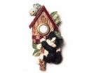 Habitatter.com Welcomes Vicki Lane Design; Vicki Lane Design Brings Your Home a Little Piece of Americana 2