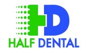 Half Dental and Midway Dental Center Sign Agreement to Establish Brand Licensing Extension