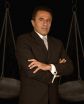 Hamid Soleimanian, Los Angeles Bankruptcy Attorney, is Now Offering Free Consultation for All Bankruptcy Cases