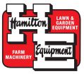 Hamilton Equipment, Inc. Announces the Exclusive Importation and Distribution of Tanco Bale Wrappers and Shears, Including Parts, for the Entire United States