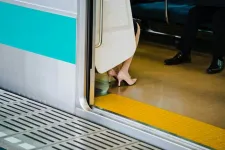 Harassment on public transport negatively impacts womens health and welfare, with existing measures being largely ineffective, per systematic review