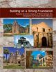 Harbinger Consulting Group Studies Find Significant Economic Impact From Heritage Tourism 2