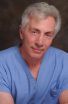 Harrison, NY Vascular Surgeon Dr. Marc L. Epstein MD Offers Treatments to Offset Aging