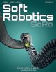 Harvard & Cornell researchers develop untethered, autonomous soft robot