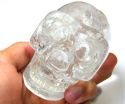 Has the Mayan Crystal Skull Mystery Been Solved? 2