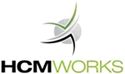 HCMWorks Managing Partner Named to Sourcing Interest Group (SIG) Advisory Board