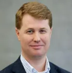 Health AI expert Nathan Price joins Buck faculty