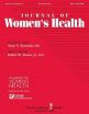 Health screening for low-income women under health care reform: Better or worse?