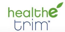 Healthe Trim, a Natural Weight Loss Supplement, Now Has an Official Page for Healthe Trim Reviews