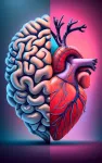 Heart over head? Stages of the heart’s cycle affect neural responses