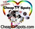 Heartbroken Over Your Internet Campaign? TV is Here For You - CheapTVSpots.com